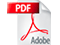 stiahni sprvu PDF